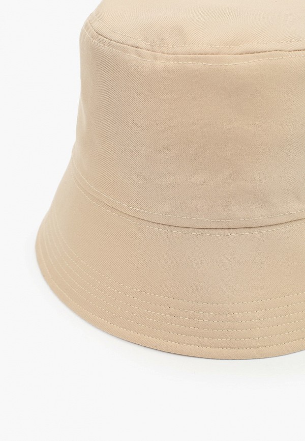 фото Панама fabretti