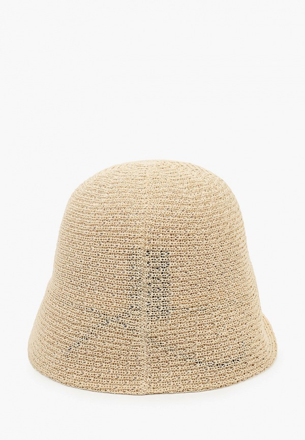 фото Панама fabretti