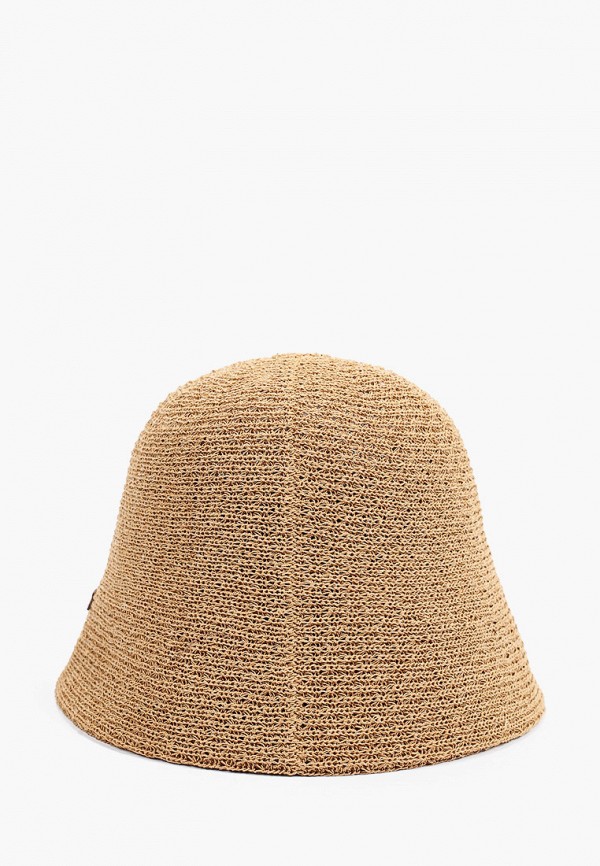 фото Панама fabretti