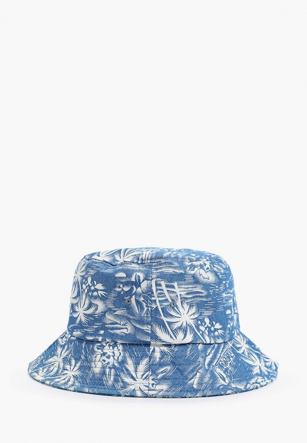 фото Панама fabretti