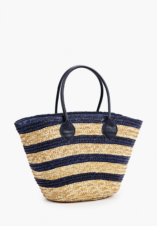 фото Сумка fabretti