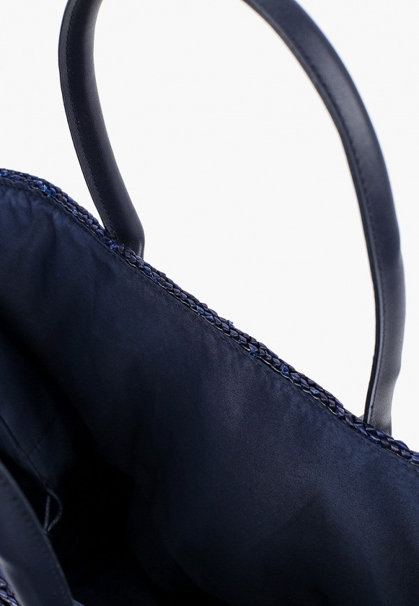 фото Сумка fabretti