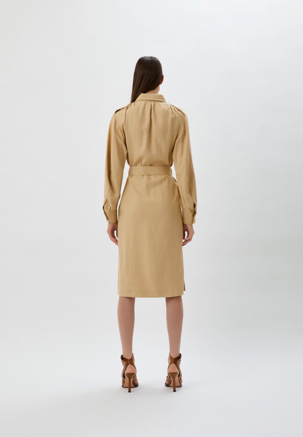фото Платье alberta ferretti