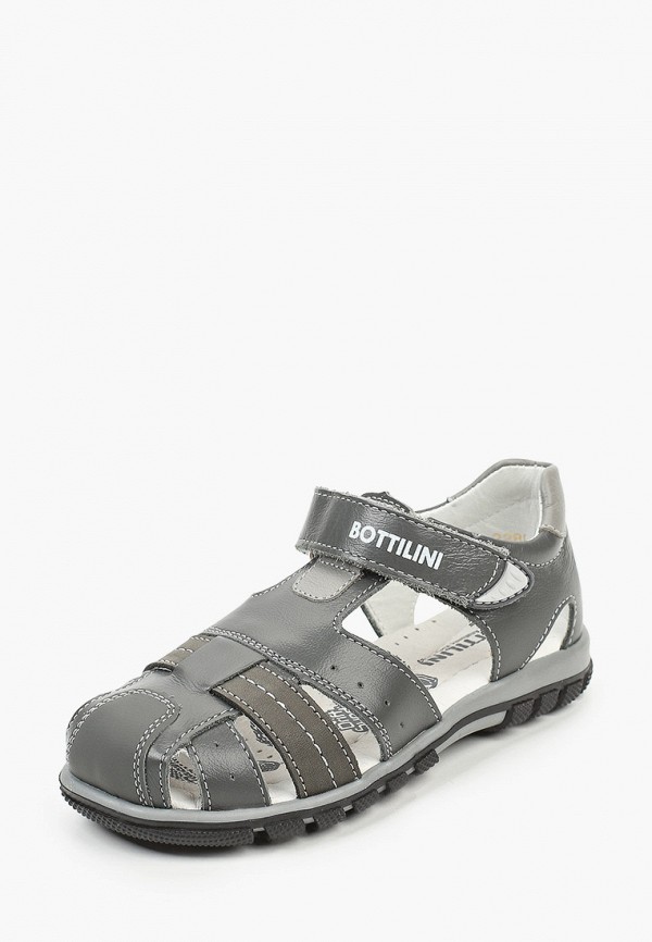 фото Сандалии bottilini