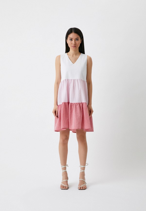 фото Платье pietro brunelli milano