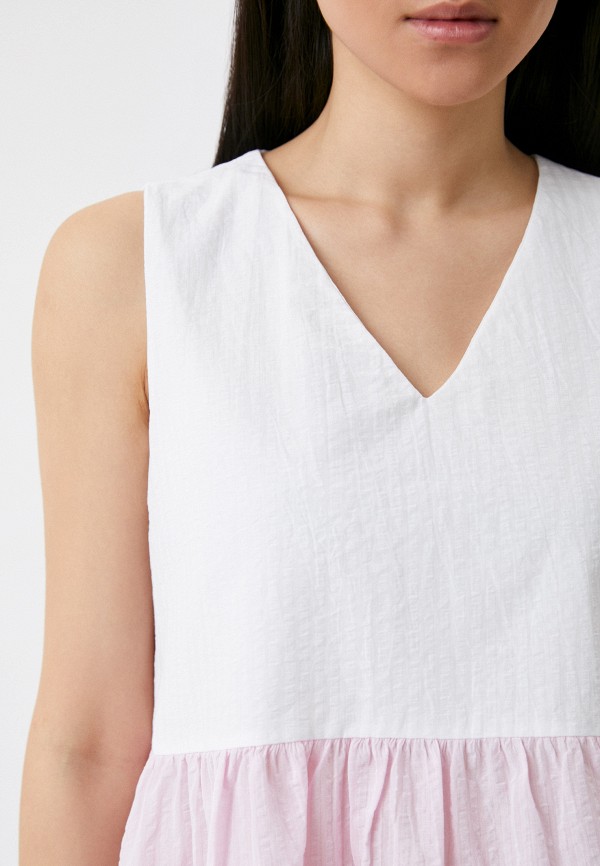 фото Платье pietro brunelli milano