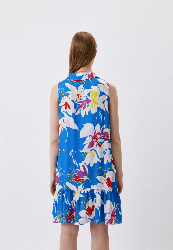 фото Платье pietro brunelli milano