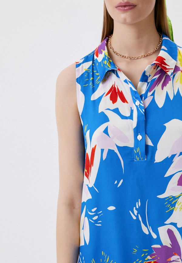 фото Платье pietro brunelli milano