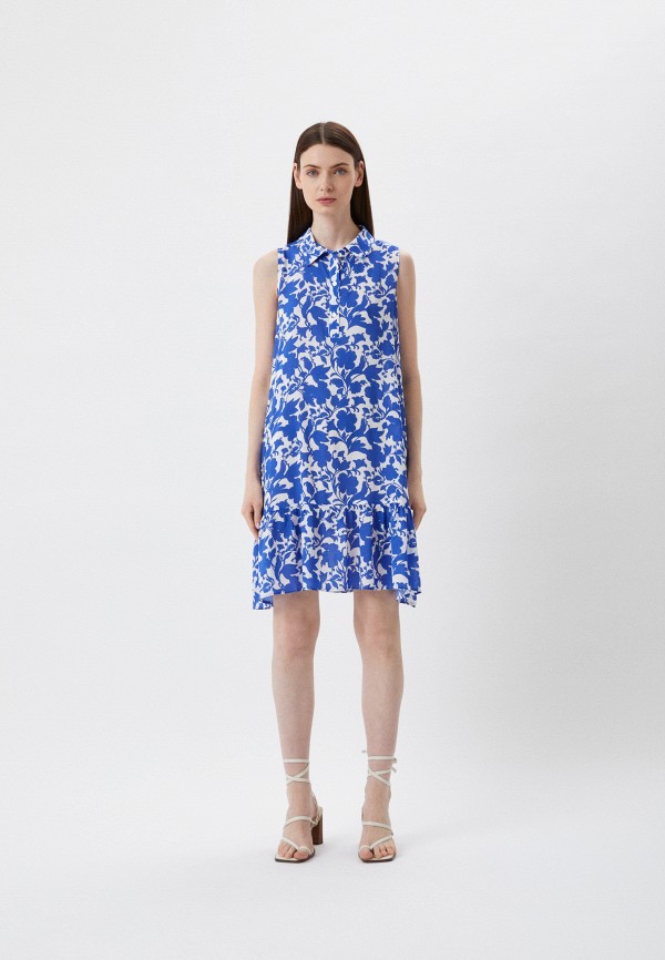 фото Платье pietro brunelli milano