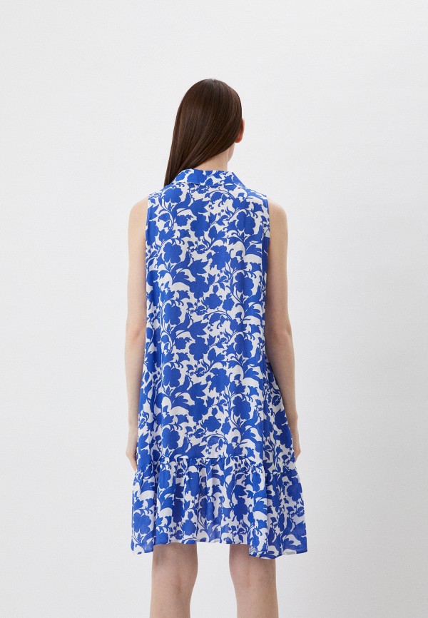 фото Платье pietro brunelli milano