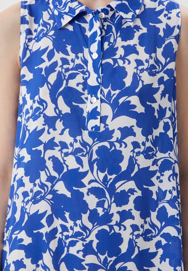 фото Платье pietro brunelli milano