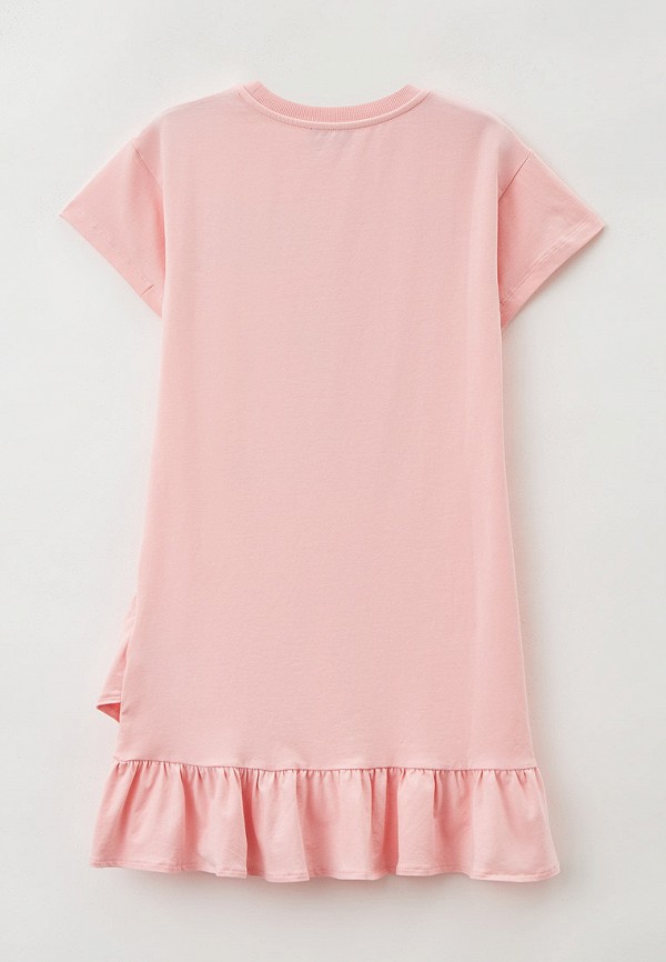 фото Платье moschino kid