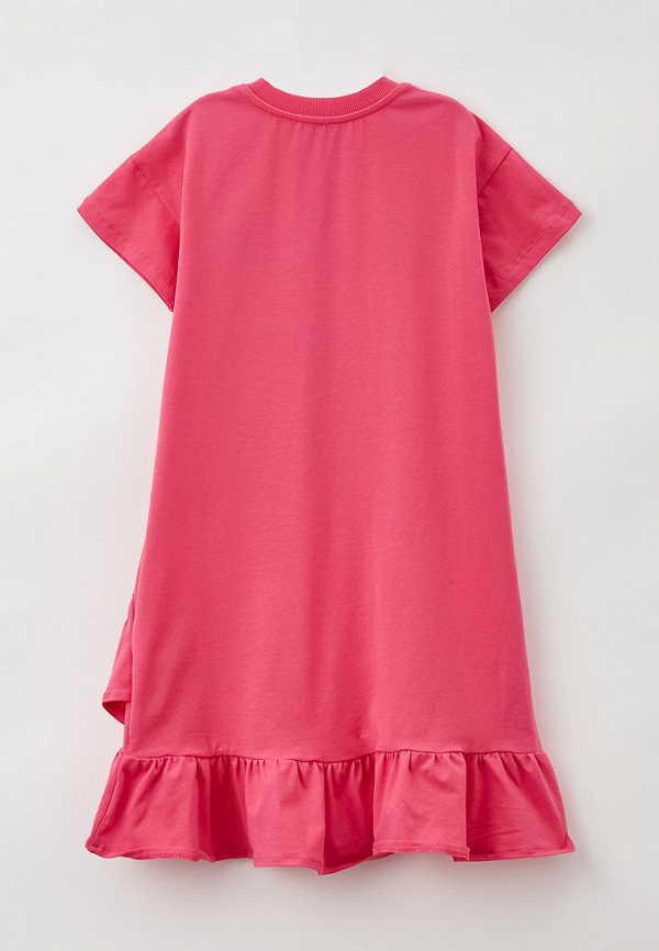 фото Платье moschino kid