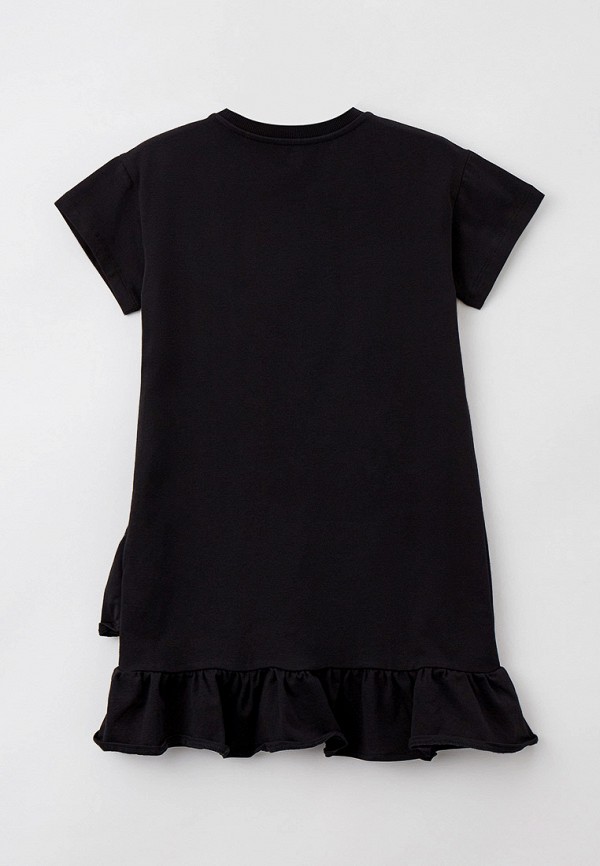 фото Платье moschino kid