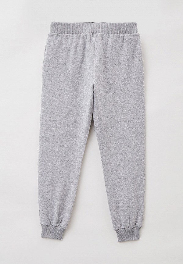 фото Костюм спортивный moschino kid