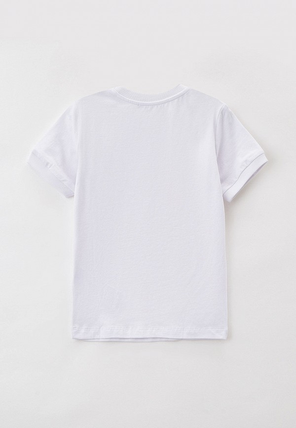 фото Футболка moschino kid