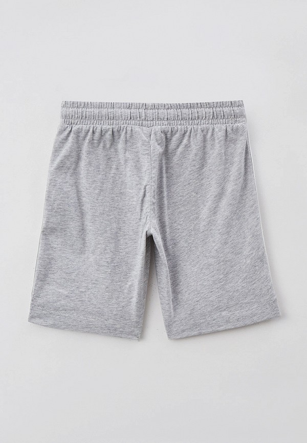 фото Шорты спортивные moschino kid