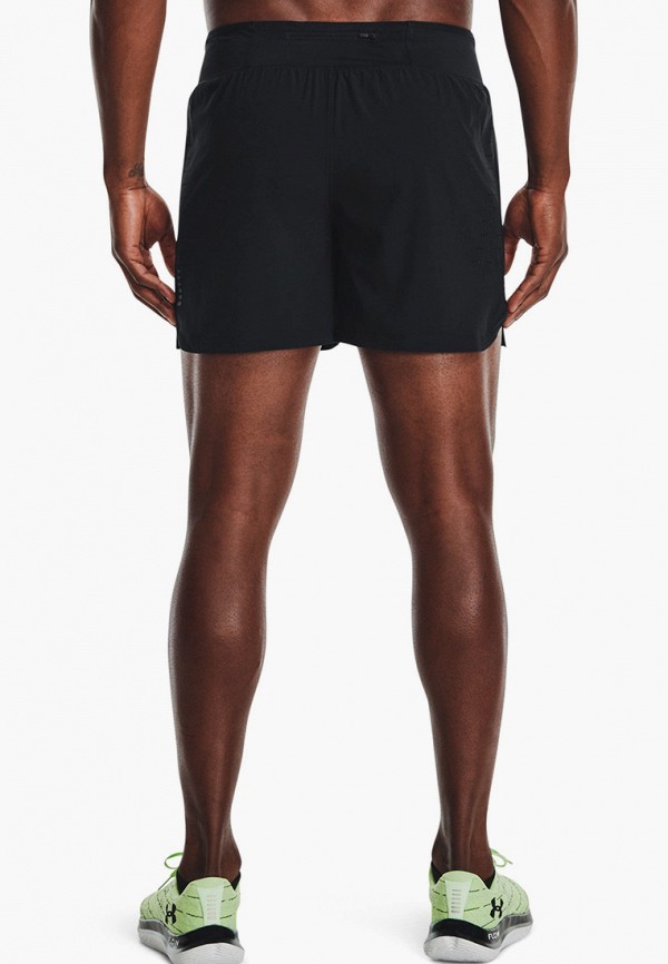 фото Шорты спортивные under armour