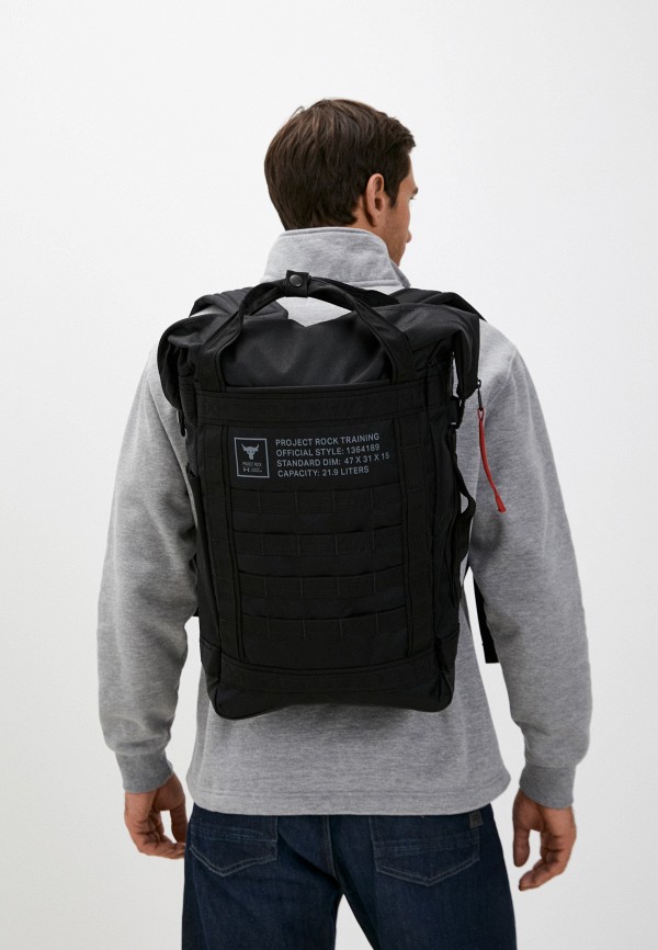 фото Рюкзак under armour