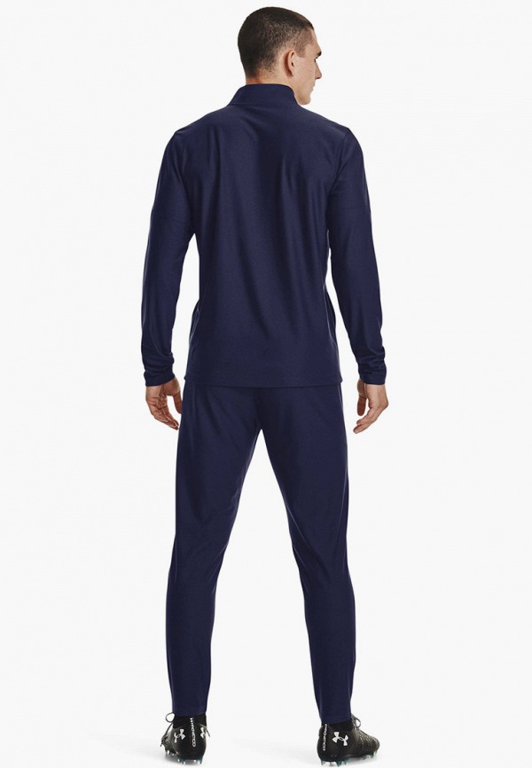фото Костюм спортивный under armour