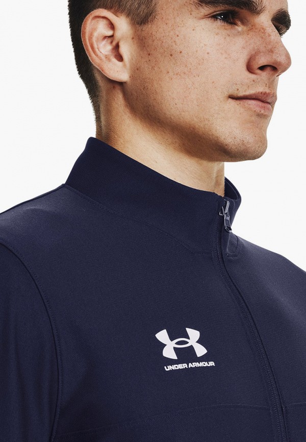 фото Костюм спортивный under armour
