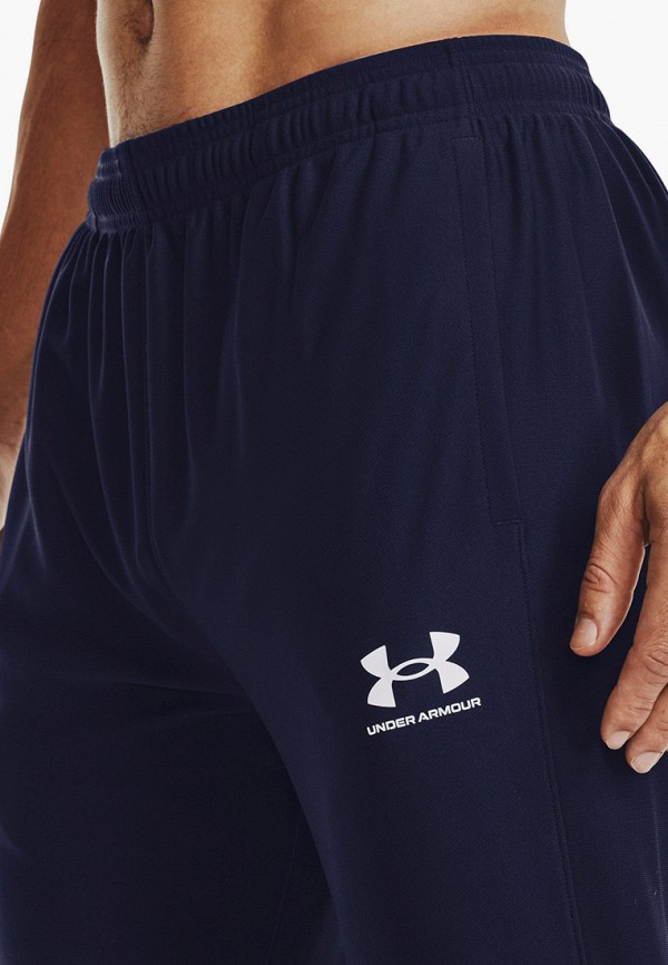 фото Костюм спортивный under armour