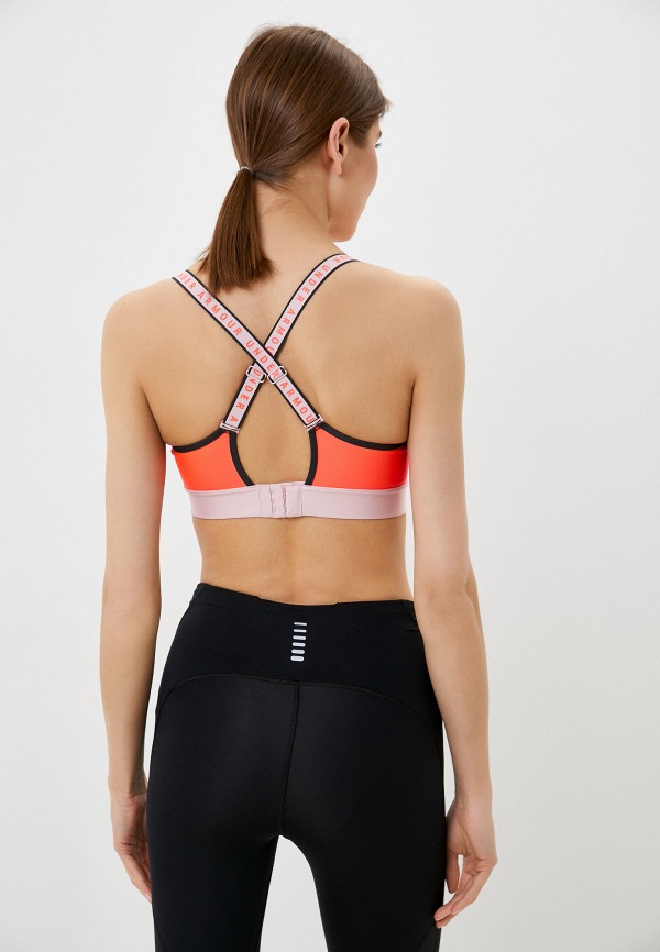 фото Топ спортивный under armour