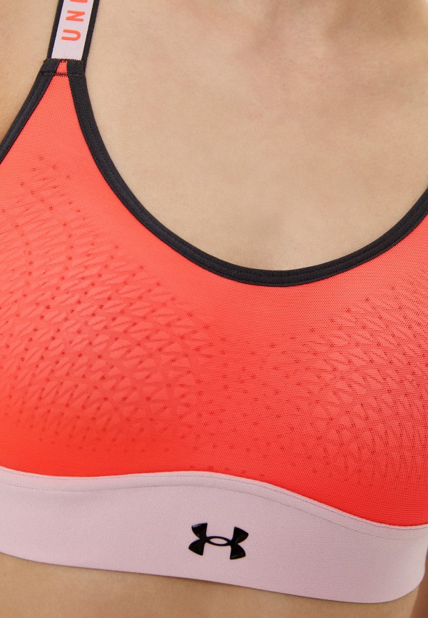 фото Топ спортивный under armour