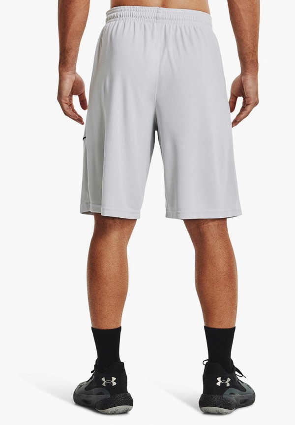 фото Шорты спортивные under armour