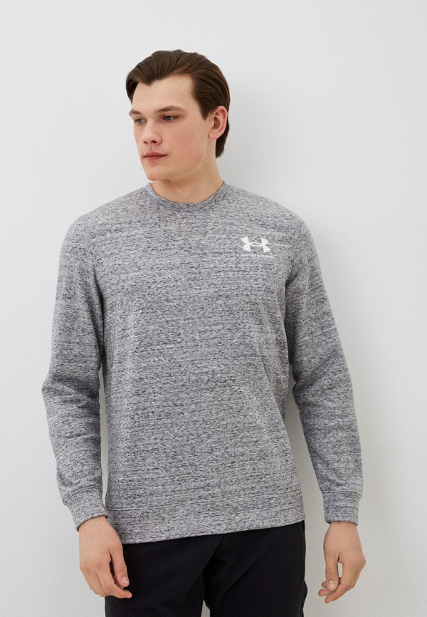 Свитшот  Under Armour