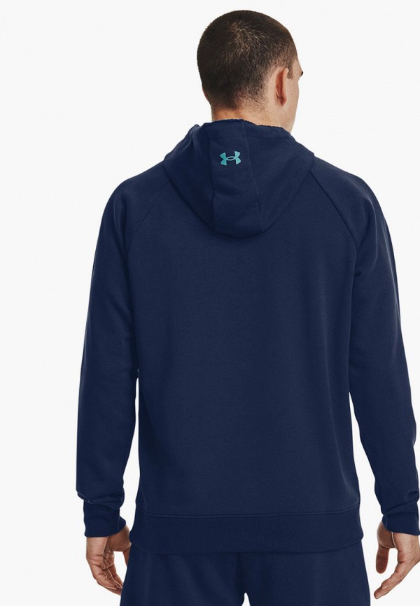 фото Худи under armour