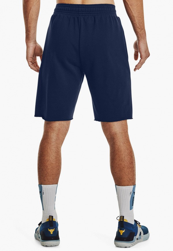 фото Шорты спортивные under armour