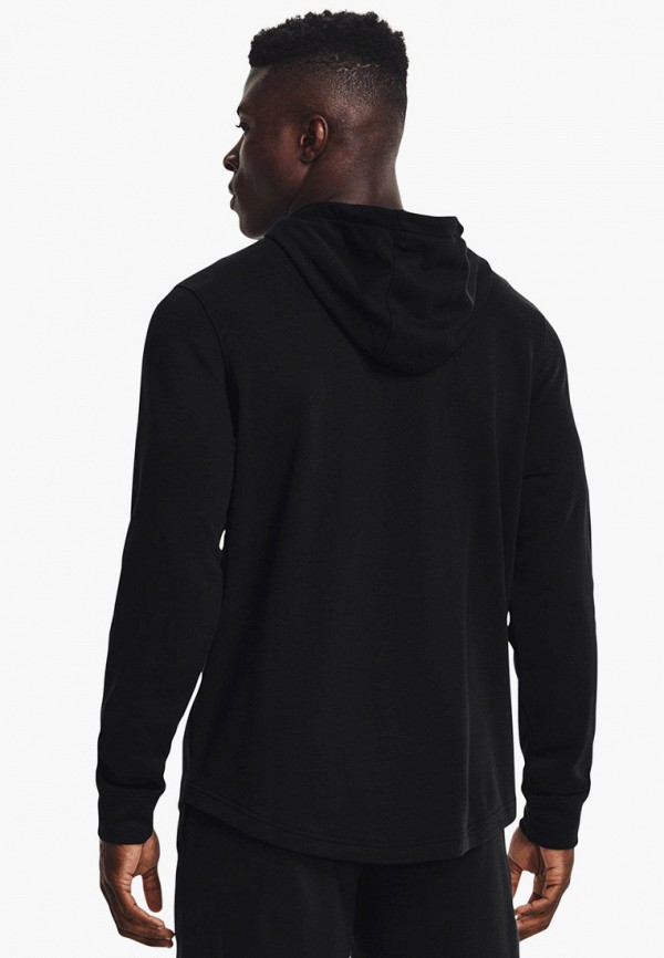 фото Худи under armour
