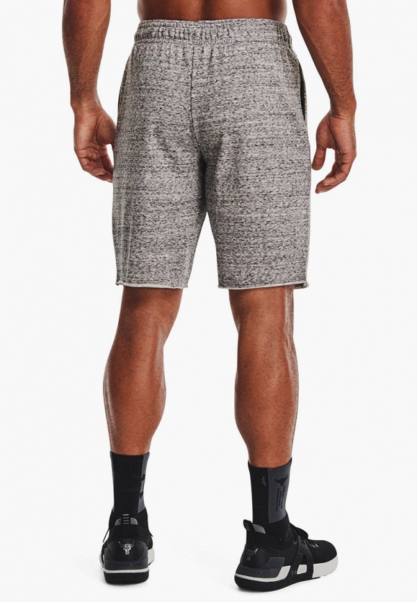 фото Шорты спортивные under armour