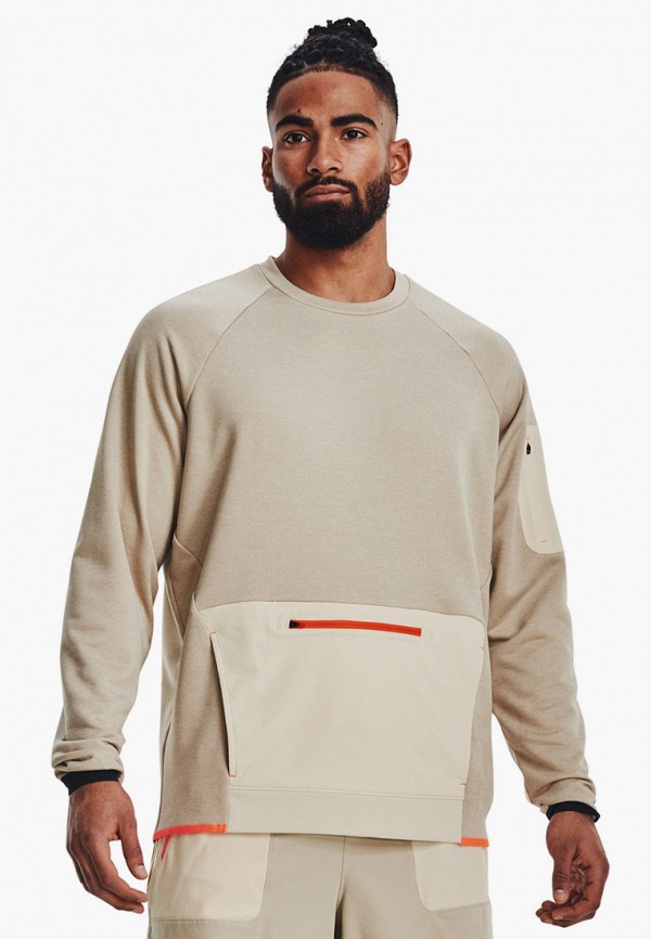 

Свитшот Under Armour, Under Armour RTLABF566602