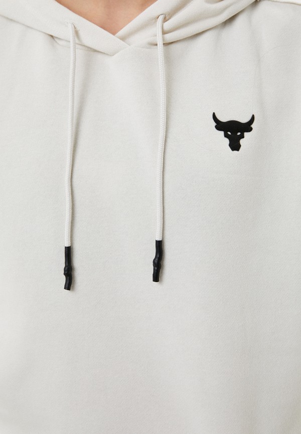 фото Худи under armour