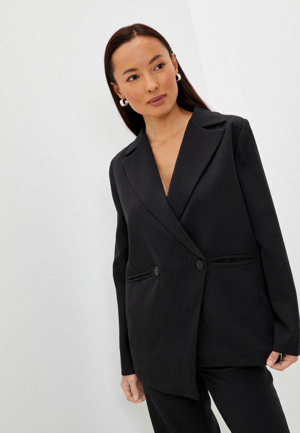 фото Костюм rene santi