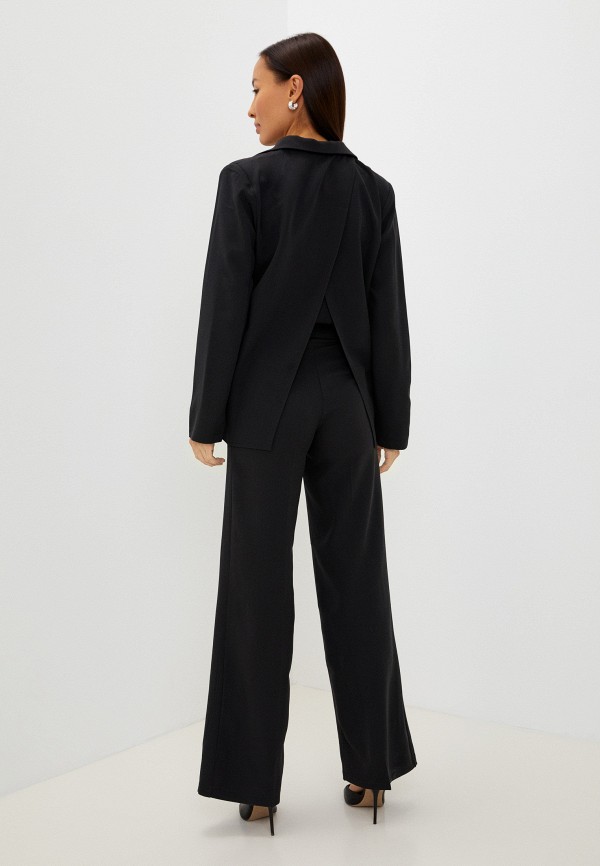 фото Костюм rene santi