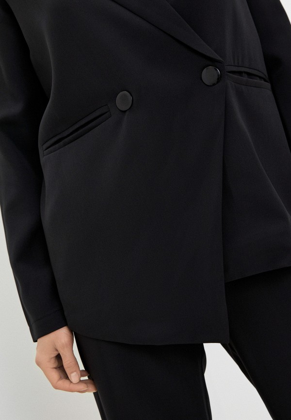 фото Костюм rene santi