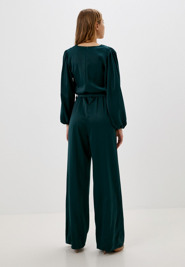 фото Комбинезон rene santi