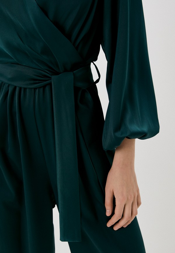 фото Комбинезон rene santi