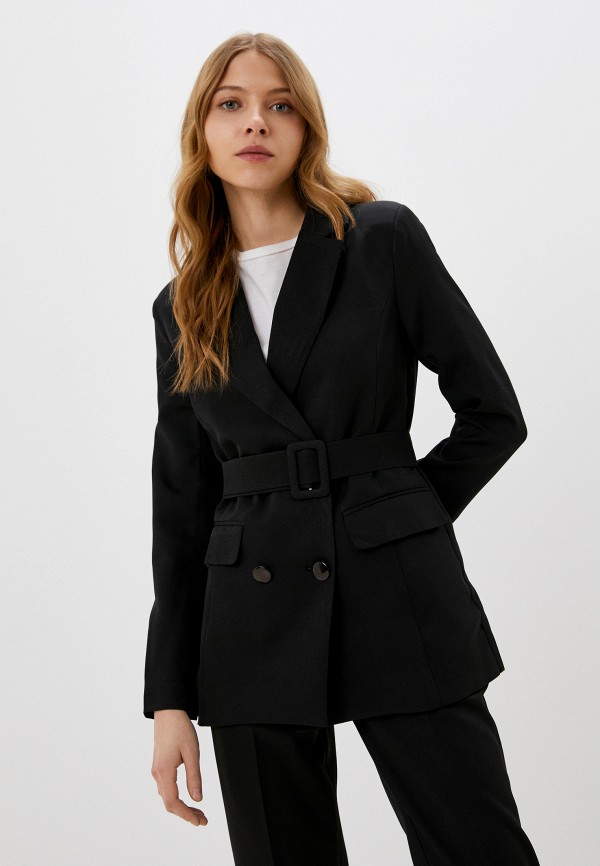 фото Костюм rene santi