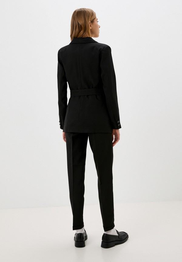 фото Костюм rene santi