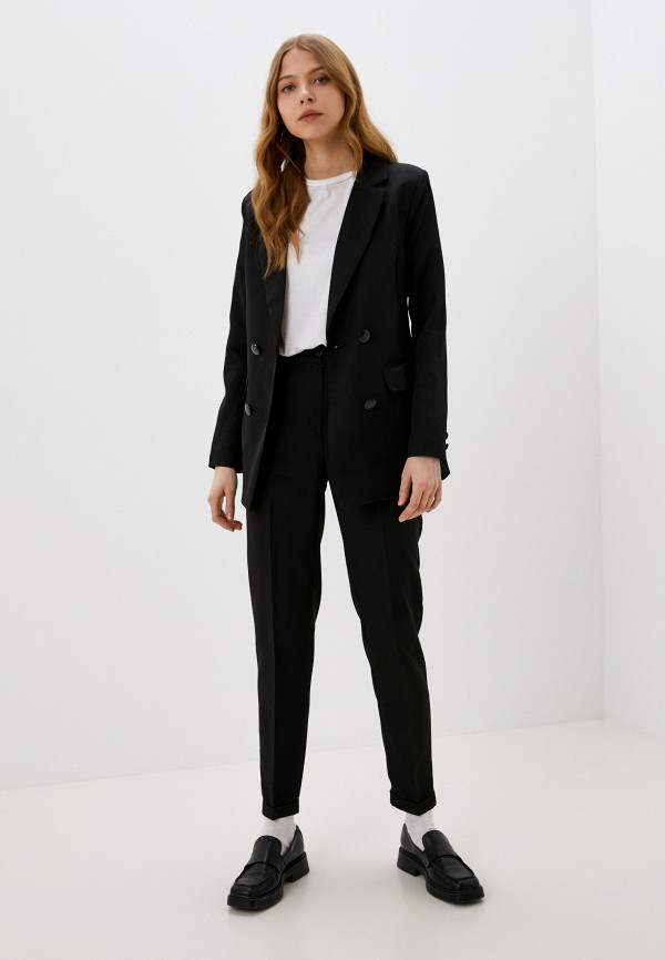 фото Костюм rene santi