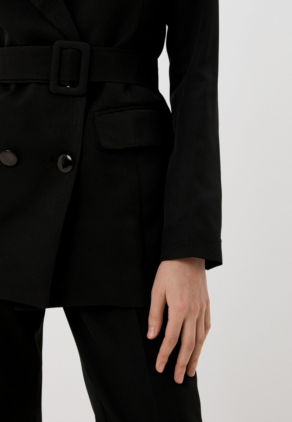 фото Костюм rene santi