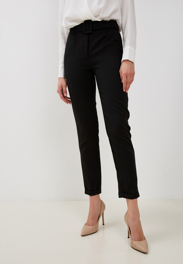 фото Костюм rene santi