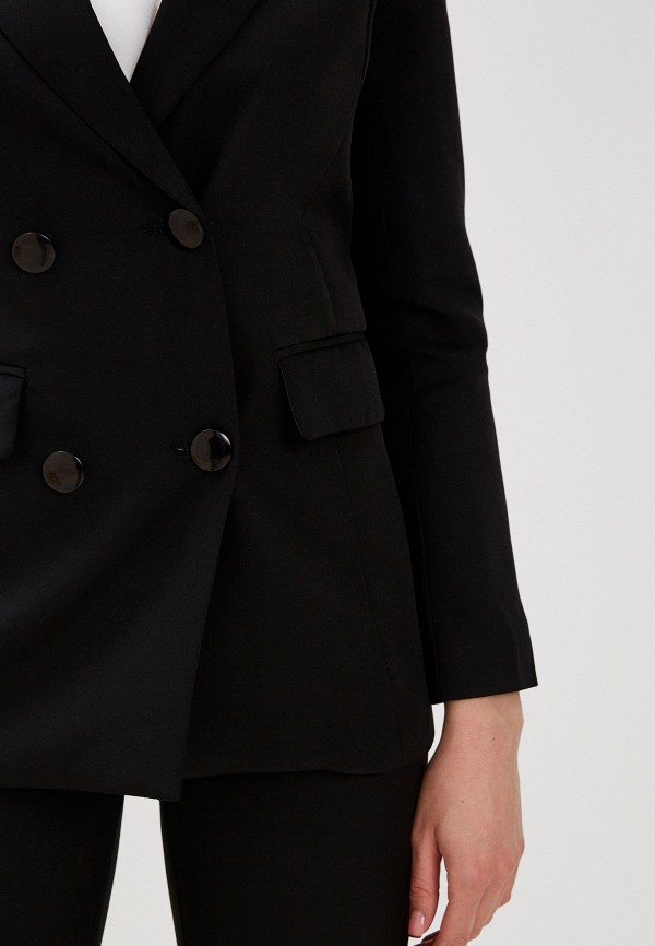 фото Костюм rene santi