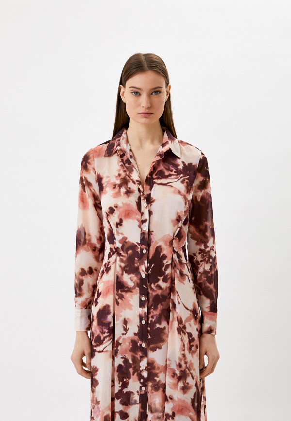 фото Платье pennyblack