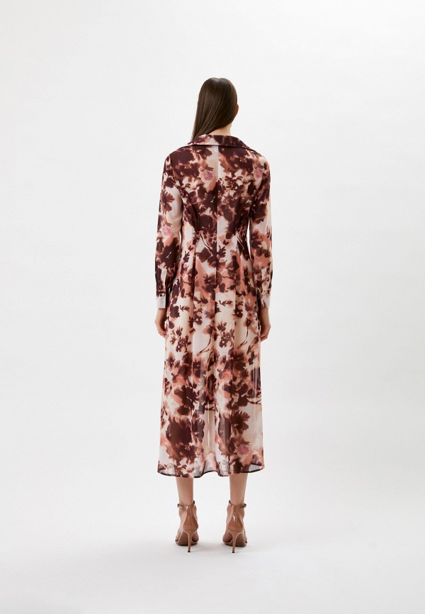 фото Платье pennyblack