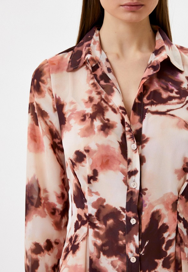 фото Платье pennyblack